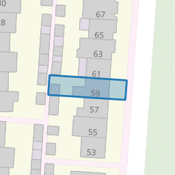 Perceel CTC00-B-6143