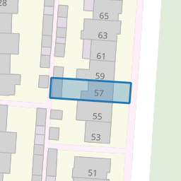 Perceel CTC00-B-6144