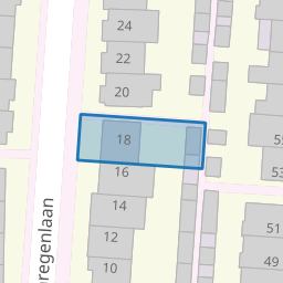 Perceel CTC00-B-6146