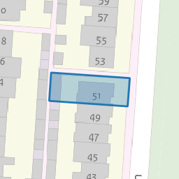 Perceel CTC00-B-6155