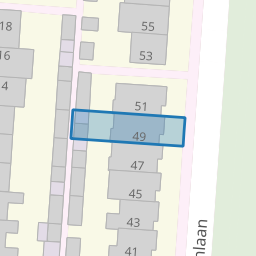 Perceel CTC00-B-6156