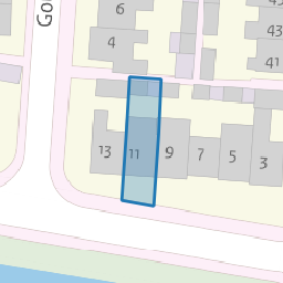 Perceel CTC00-B-6162