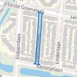 Perceel CTC00-B-6167