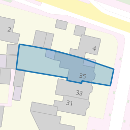 Perceel CTC00-B-6173