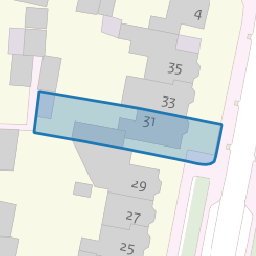 Perceel CTC00-B-6175