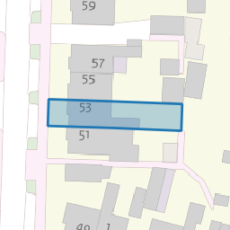 Perceel CTC00-B-6178