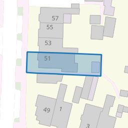 Perceel CTC00-B-6179