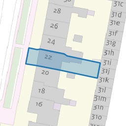 Perceel CTC00-B-6180