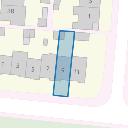 Perceel CTC00-B-6212