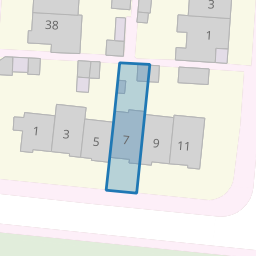 Perceel CTC00-B-6213