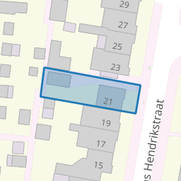 Perceel CTC00-B-6220
