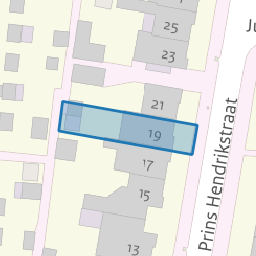 Perceel CTC00-B-6221
