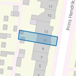 Perceel CTC00-B-6225