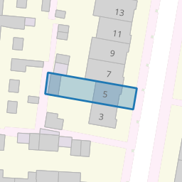 Perceel CTC00-B-6228