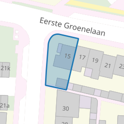 Perceel CTC00-B-6241