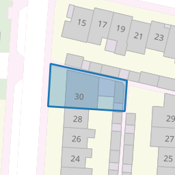 Perceel CTC00-B-6242