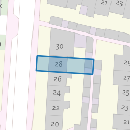Perceel CTC00-B-6243
