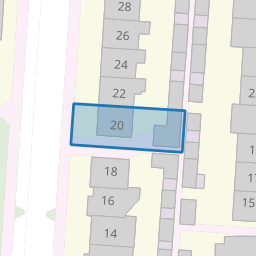 Perceel CTC00-B-6247