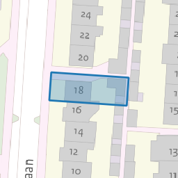 Perceel CTC00-B-6248