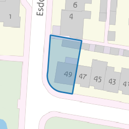 Perceel CTC00-B-6256