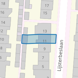 Perceel CTC00-B-6266