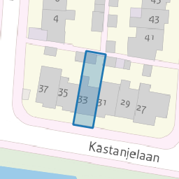 Perceel CTC00-B-6280