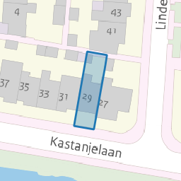 Perceel CTC00-B-6282