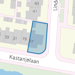 Perceel CTC00-B-6283