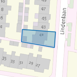Perceel CTC00-B-6284