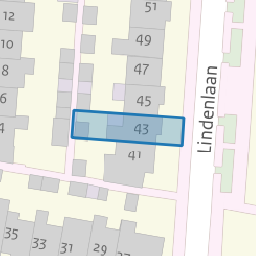 Perceel CTC00-B-6285