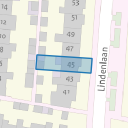 Perceel CTC00-B-6286