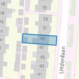 Perceel CTC00-B-6288