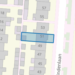 Perceel CTC00-B-6289