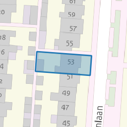 Perceel CTC00-B-6290
