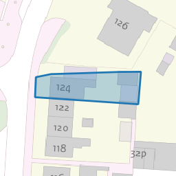 Perceel CTC00-B-6293