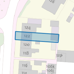 Perceel CTC00-B-6294