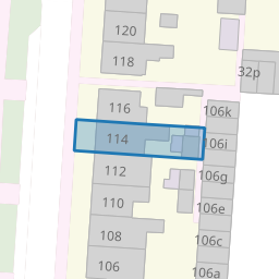 Perceel CTC00-B-6298