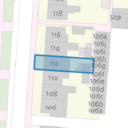 Perceel CTC00-B-6299