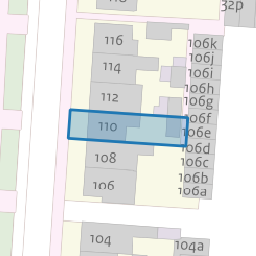 Perceel CTC00-B-6300