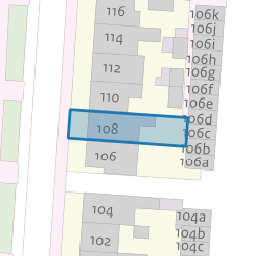 Perceel CTC00-B-6301