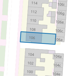 Perceel CTC00-B-6302