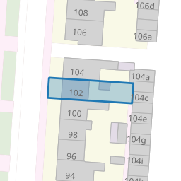 Perceel CTC00-B-6303