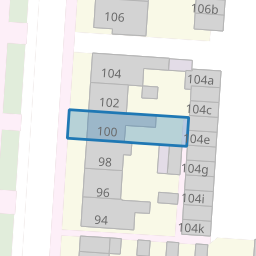 Perceel CTC00-B-6304