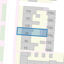 Perceel CTC00-B-6305
