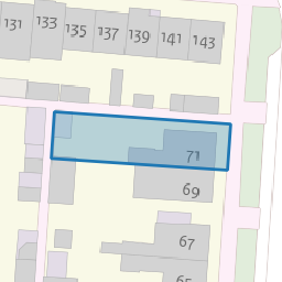 Perceel CTC00-B-6316