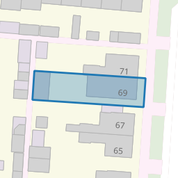 Perceel CTC00-B-6317