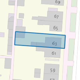 Perceel CTC00-B-6320