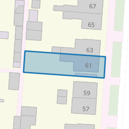 Perceel CTC00-B-6321