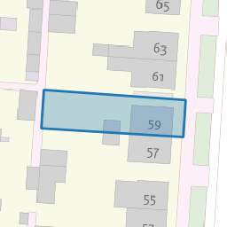 Perceel CTC00-B-6322