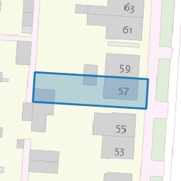 Perceel CTC00-B-6323